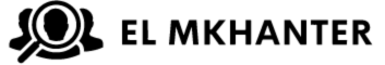El Mkhanter